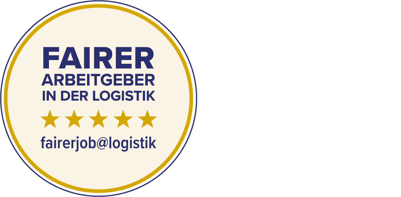 Premiumsiegel